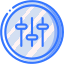 Media - Webby icon 64x64